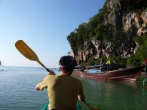 Min_Ao-Nang-Tower-001.jpg