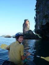 Min_Ao-Nang-Tower-002.jpg