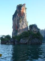 Min_Ao-Nang-Tower-003.jpg