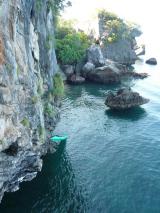 Min_Ao-Nang-Tower-005.jpg
