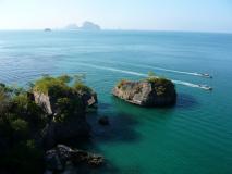 Min_Ao-Nang-Tower-007.jpg