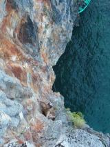 Min_Ao-Nang-Tower-009.jpg