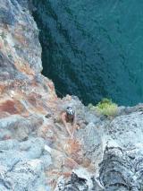 Min_Ao-Nang-Tower-010.jpg