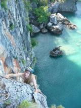 Min_Ao-Nang-Tower-011.jpg