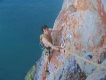 Min_Ao-Nang-Tower-013.jpg