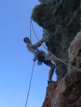 Min_Ao-Nang-Tower-014.jpg
