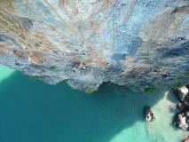 Min_Ao-Nang-Tower-015.jpg