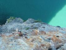 Min_Ao-Nang-Tower-016.jpg