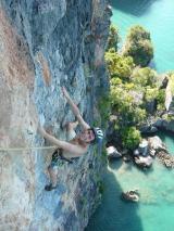 Min_Ao-Nang-Tower-018.jpg