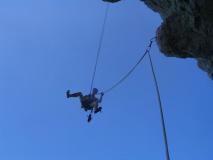 Min_Ao-Nang-Tower-021.jpg