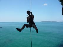 Min_Ao-Nang-Tower-023.jpg