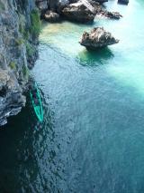 Min_Ao-Nang-Tower-024.jpg