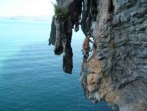 Min_Ao-Nang-Tower-025.jpg