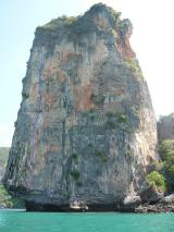 Min_Ao-Nang-Tower-026.jpg