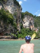 Min_Ao-Nang-Tower-027.jpg