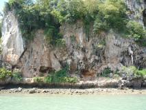 Min_Ao-Nang-Tower-028.jpg