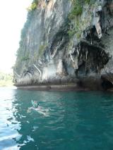 Min_Ao-Nang-Tower-030.jpg