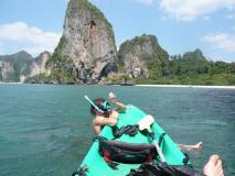 Min_Ao-Nang-Tower-032.jpg