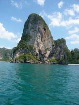 Min_Ao-Nang-Tower-033.jpg