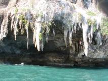 Min_Ao-Nang-Tower-034.jpg