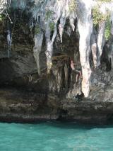 Min_Ao-Nang-Tower-035.jpg