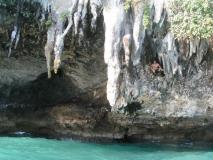 Min_Ao-Nang-Tower-036.jpg