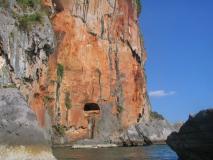 Min_Ao-Nang-Tower-038.jpg
