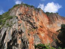 Min_Ao-Nang-Tower-039.jpg
