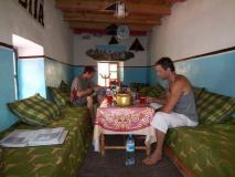 Min_Approche-Baraka-001.jpg