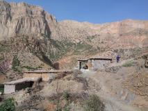 Min_Approche-Baraka-002.jpg