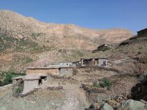 Min_Approche-Baraka-003.jpg