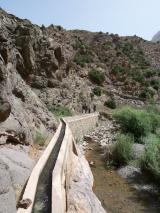 Min_Approche-Baraka-004.jpg