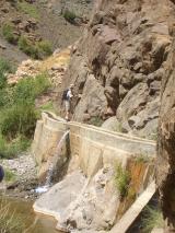 Min_Approche-Baraka-005.jpg