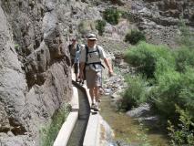 Min_Approche-Baraka-006.jpg