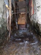 Min_Approche-Baraka-007.jpg