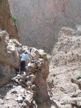 Min_Approche-Baraka-009.jpg