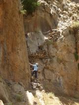 Min_Approche-Baraka-010.jpg