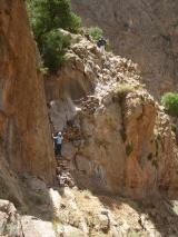 Min_Approche-Baraka-011.jpg