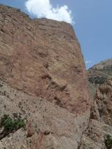 Min_Approche-Baraka-012.jpg