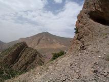 Min_Approche-Baraka-013.jpg