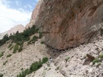 Min_Approche-Baraka-014.jpg