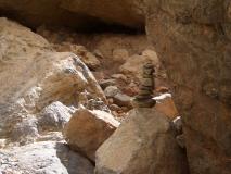 Min_Approche-Baraka-015.jpg