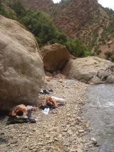 Min_Approche-Baraka-016.jpg