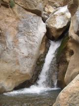 Min_Approche-Baraka-017.jpg