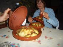 Min_Approche-Baraka-019.jpg