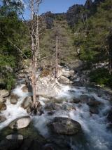 Min_Aqua-Di-Rocca-001.jpg