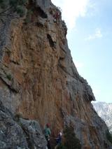 Min_Aqua-Di-Rocca-005.jpg