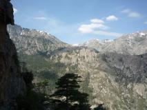 Min_Aqua-Di-Rocca-006.jpg