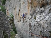 Min_Aqua-Di-Rocca-006a.jpg