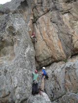 Min_Aqua-Di-Rocca-007.jpg